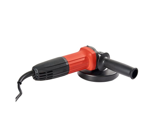 УШМ Vitals Master Ls1272HL