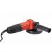 УШМ Vitals Master Ls1272HL