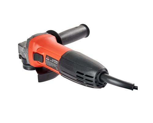 УШМ Vitals Master Ls1272HL