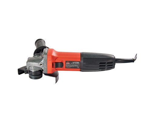 УШМ Vitals Master Ls1272HL