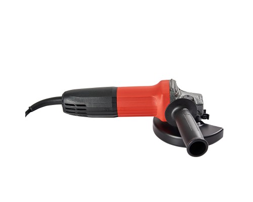 УШМ Vitals Master Ls1272HL