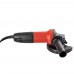 УШМ Vitals Master Ls1272HL