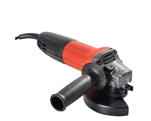 УШМ Vitals Master Ls1272HL