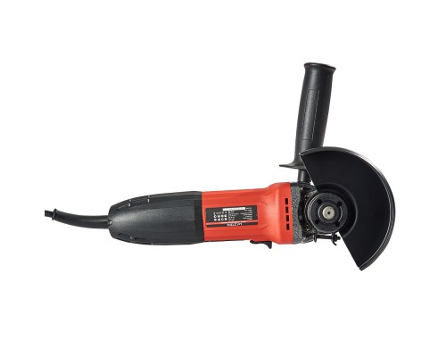УШМ Vitals Master Ls1272HL