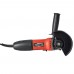 УШМ Vitals Master Ls1272HL