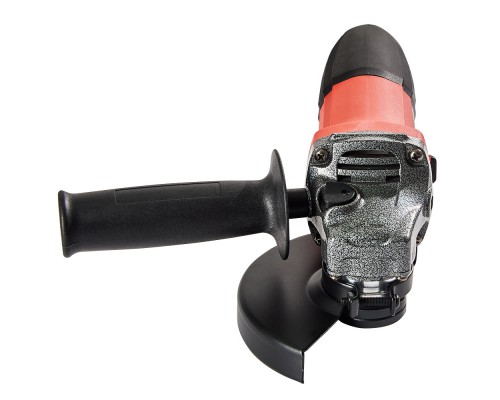 УШМ Vitals Master Ls1272HL