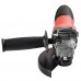 УШМ Vitals Master Ls1272HL