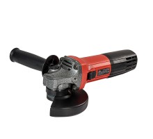 Машина шлифовальная угловая Vitals Master Ls1272HLv