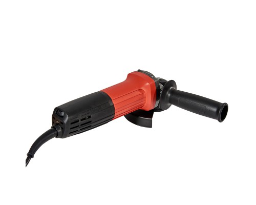 Машина шлифовальная угловая Vitals Master Ls1272HLv