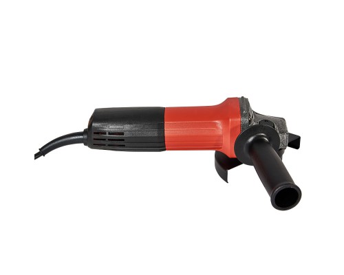 Машина шлифовальная угловая Vitals Master Ls1272HLv
