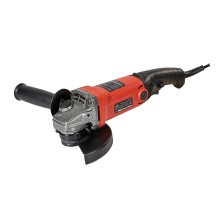Машина шлифовальная угловая Vitals Master Ls1286HL