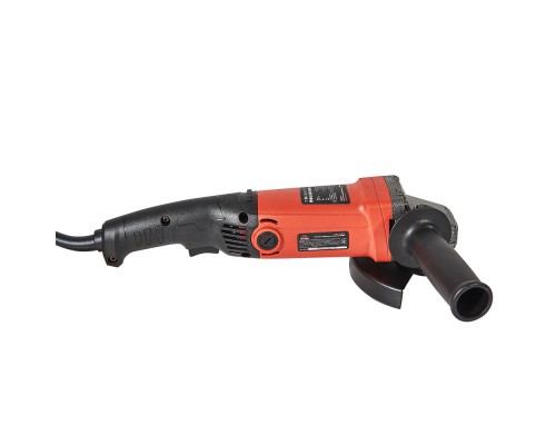 Машина шлифовальная угловая Vitals Master Ls1286HL