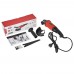 Машина шлифовальная угловая Vitals Master Ls1286HL