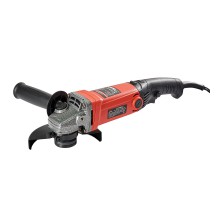 УШМ Vitals Master Ls1286HLv