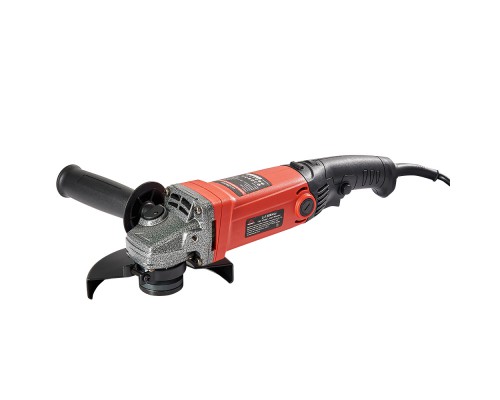 УШМ Vitals Master Ls1286HLv