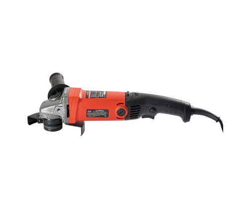 УШМ Vitals Master Ls1286HLv