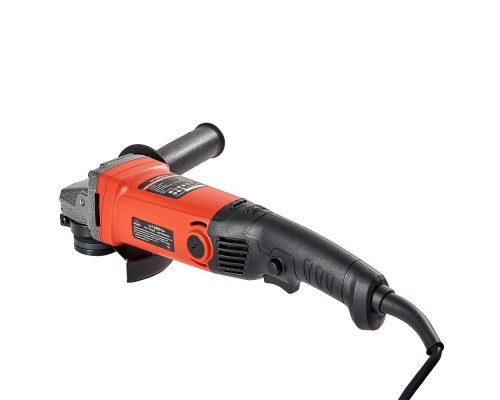 УШМ Vitals Master Ls1286HLv
