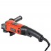 УШМ Vitals Master Ls1286HLv
