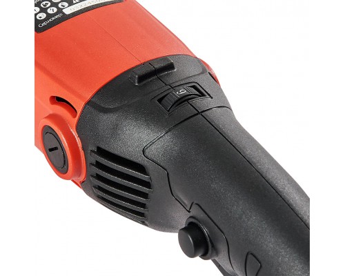 УШМ Vitals Master Ls1286HLv