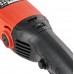 УШМ Vitals Master Ls1286HLv