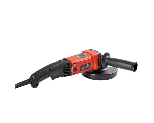 УШМ Vitals Master Ls1286HLv