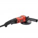 УШМ Vitals Master Ls1286HLv