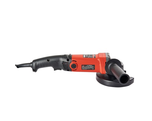 УШМ Vitals Master Ls1286HLv