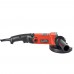 УШМ Vitals Master Ls1286HLv