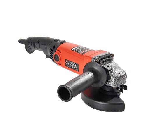 УШМ Vitals Master Ls1286HLv