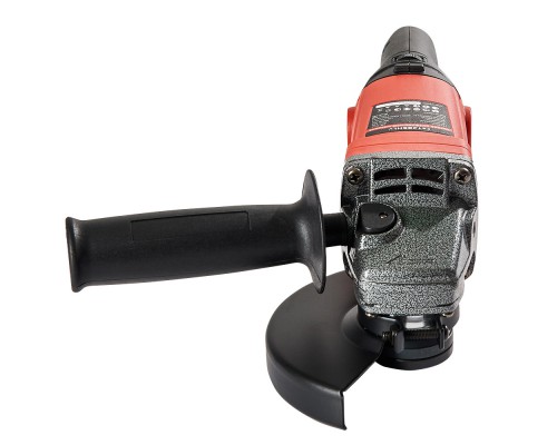 УШМ Vitals Master Ls1286HLv