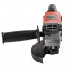 УШМ Vitals Master Ls1286HLv