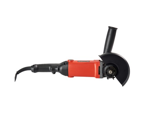 УШМ Vitals Master Ls1286HLv