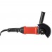 УШМ Vitals Master Ls1286HLv