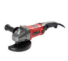 УШМ Vitals Master Ls1512HL