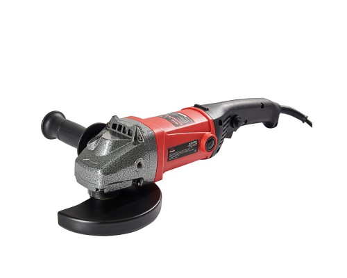 УШМ Vitals Master Ls1512HL