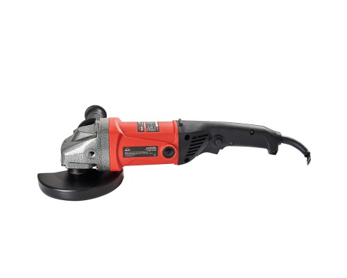 УШМ Vitals Master Ls1512HL
