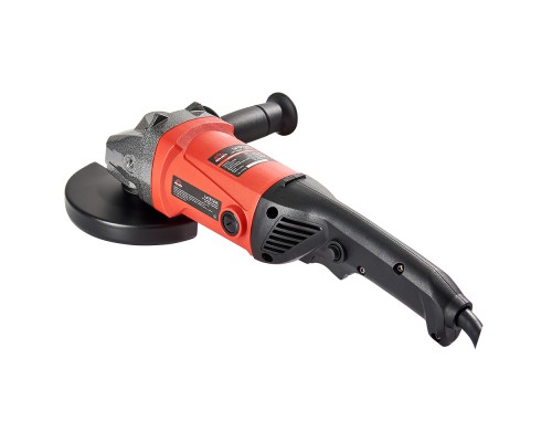 УШМ Vitals Master Ls1512HL