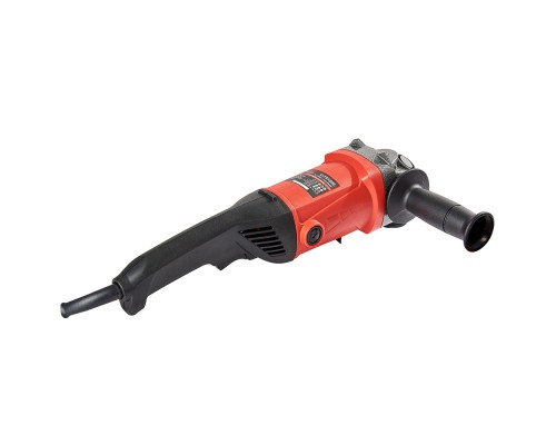 УШМ Vitals Master Ls1512HL