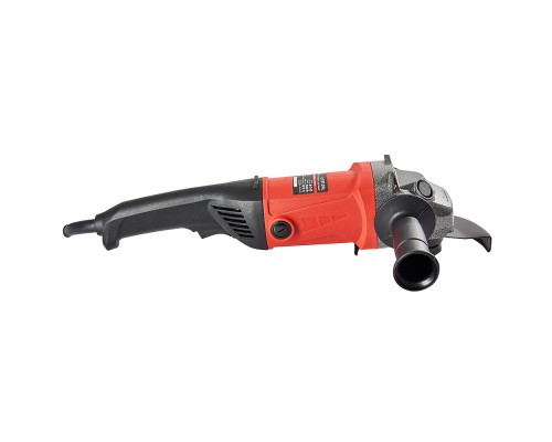 УШМ Vitals Master Ls1512HL