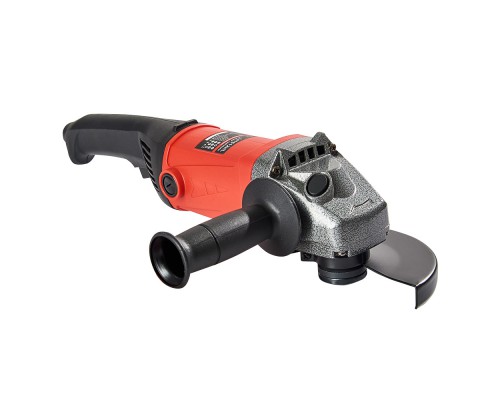 УШМ Vitals Master Ls1512HL