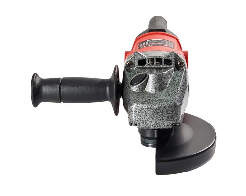 УШМ Vitals Master Ls1512HL