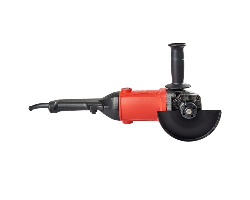 УШМ Vitals Master Ls1512HL