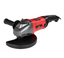 УШМ Vitals Master Ls1813HLv