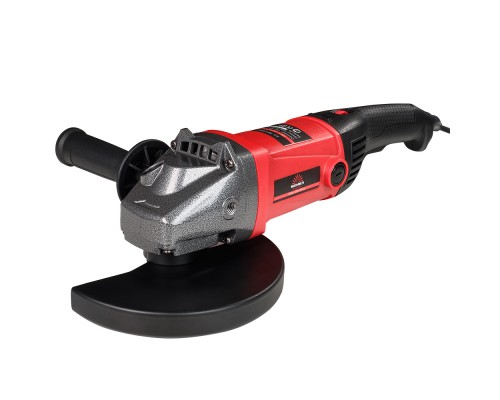 УШМ Vitals Master Ls1813HLv