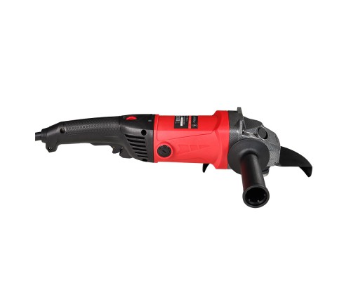УШМ Vitals Master Ls1813HLv