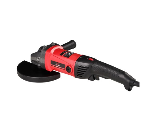 УШМ Vitals Master Ls1813HLv