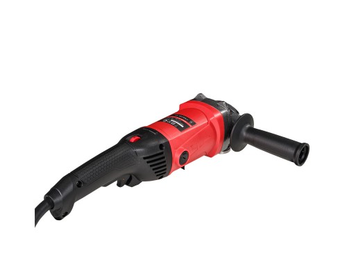 УШМ Vitals Master Ls1813HLv