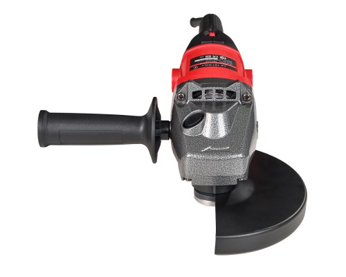 УШМ Vitals Master Ls1813HLv