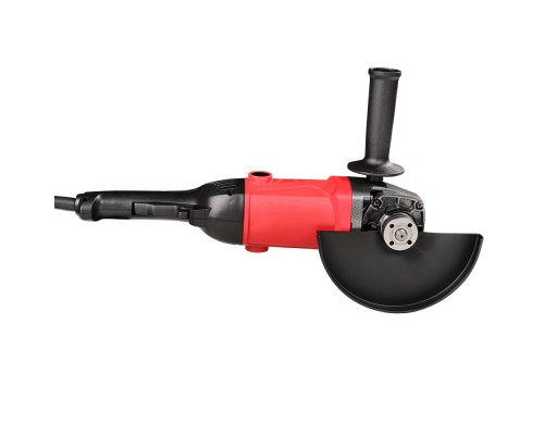 УШМ Vitals Master Ls1813HLv