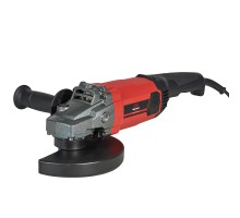 УШМ Vitals Master Ls1818HLs